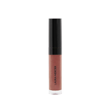 New Lip Glacé Lip Gloss