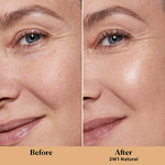 Tinted Moisturizer Light Revealer Natural Skin Illuminator Broad Spectrum SPF 25 Sunscreen