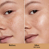 Tinted Moisturizer Light Revealer Natural Skin Illuminator Broad Spectrum SPF 25 Sunscreen