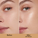 Tinted Moisturizer Light Revealer Natural Skin Illuminator Broad Spectrum SPF 25 Sunscreen