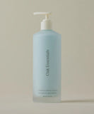 Luminous Body Lotion