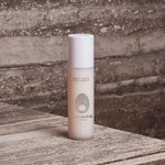 BODY SERUM