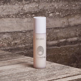 BODY SERUM