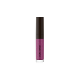 New Lip Glacé Lip Gloss