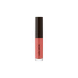 New Lip Glacé Lip Gloss