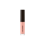 New Lip Glacé Lip Gloss