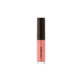 New Lip Glacé Lip Gloss