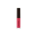 New Lip Glacé Lip Gloss