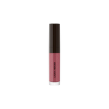 New Lip Glacé Lip Gloss