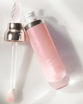 The Sheer Lip Volumizer