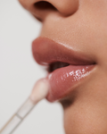 The Sheer Lip Volumizer