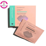 FlashPatch® Hydrating Lip Gels - 5 Pack