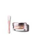 The Lip Polish