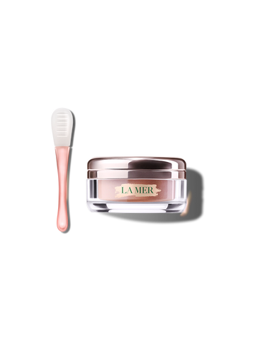 The Lip Polish