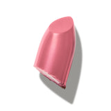 EASY LIP COLOR