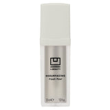 Resurfacing Flash Peel