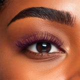 MASCARA TERRYBLY No 7 MYSTIC PURPLE