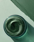 Deep Purifying Mask