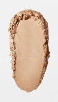 Hydra Setting Powder