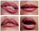 Smudge & Contour Lip Pencil