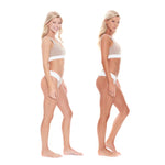 Self Tan Towelettes (Half Body)