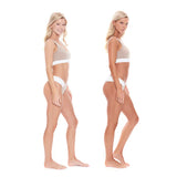 Self Tan Towelettes (Half Body)