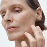The SMOOTH Dynamic Wrinkle Defense Serum