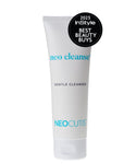 NEO CLEANSE Gentle Skin Cleanser