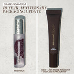 Night Lip Serum