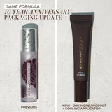 Night Lip Serum