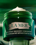 The Night Recovery Concentrate