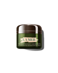 The Night Recovery Concentrate