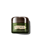 The Night Recovery Concentrate