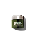The Night Recovery Concentrate