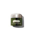 The Night Recovery Concentrate