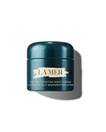 The New Rejuvenating Night Cream