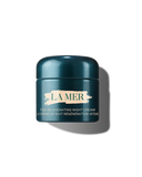 The New Rejuvenating Night Cream