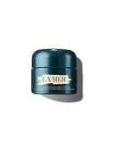 The New Rejuvenating Night Cream