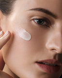 The New Rejuvenating Night Cream