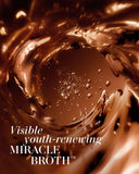 The New Rejuvenating Night Cream