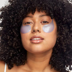 FlashPatch® Restoring Night Eye Gels - 5 Pair