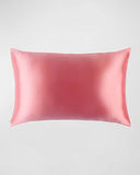 Queen Pillowcase - Blush