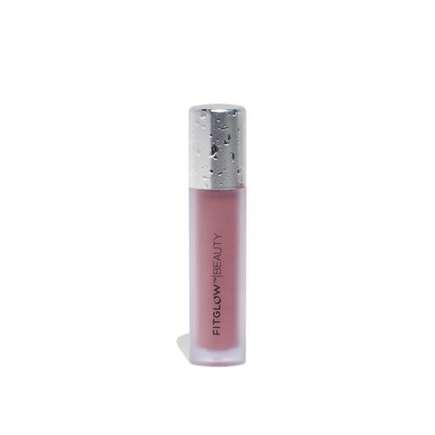 Lip Colour Serum - Nudie -Pink Nude