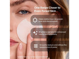 Tone+ Correcting Pads