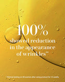 The Renewal Oil