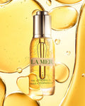The Renewal Oil
