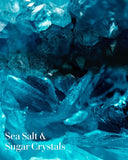The Renewal Oil Exfoliator