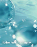 The Renewal Oil