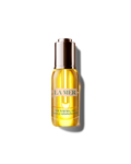 The Renewal Oil