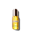 The Renewal Oil